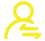 濟南百易環(huán)?？萍加邢薰酒放乒适?/>
											<span>品牌故事</span>
										</a>
									</li>
									<li>
										<a href=